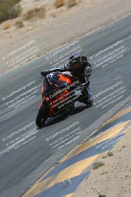 media/Apr-12-2025-Race Pace (Sat) [[9230add55f]]/Vested/5-Turn 10 Inside (1pm)/